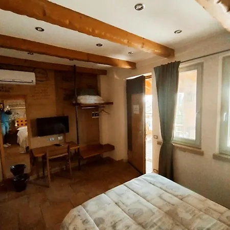 Private Room In The Food Valley Of Parma Montechiarugolo Exterior photo