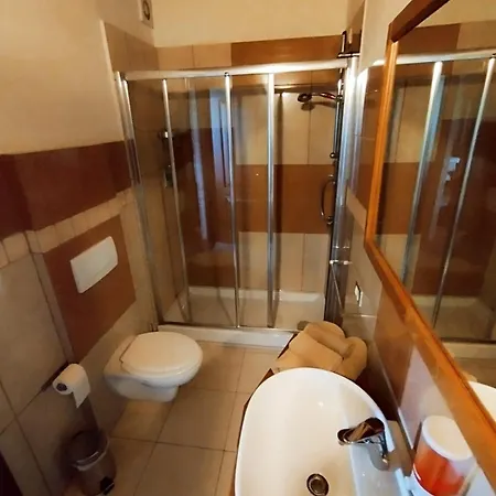 Private Room In The Food Valley Of Parma Montechiarugolo Exterior photo