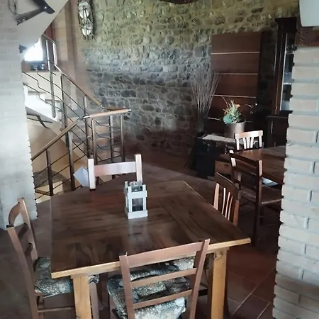 Private Room In The Food Valley Of Parma Montechiarugolo Exterior photo