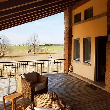 Private Room In The Food Valley Of Parma Montechiarugolo Exterior photo