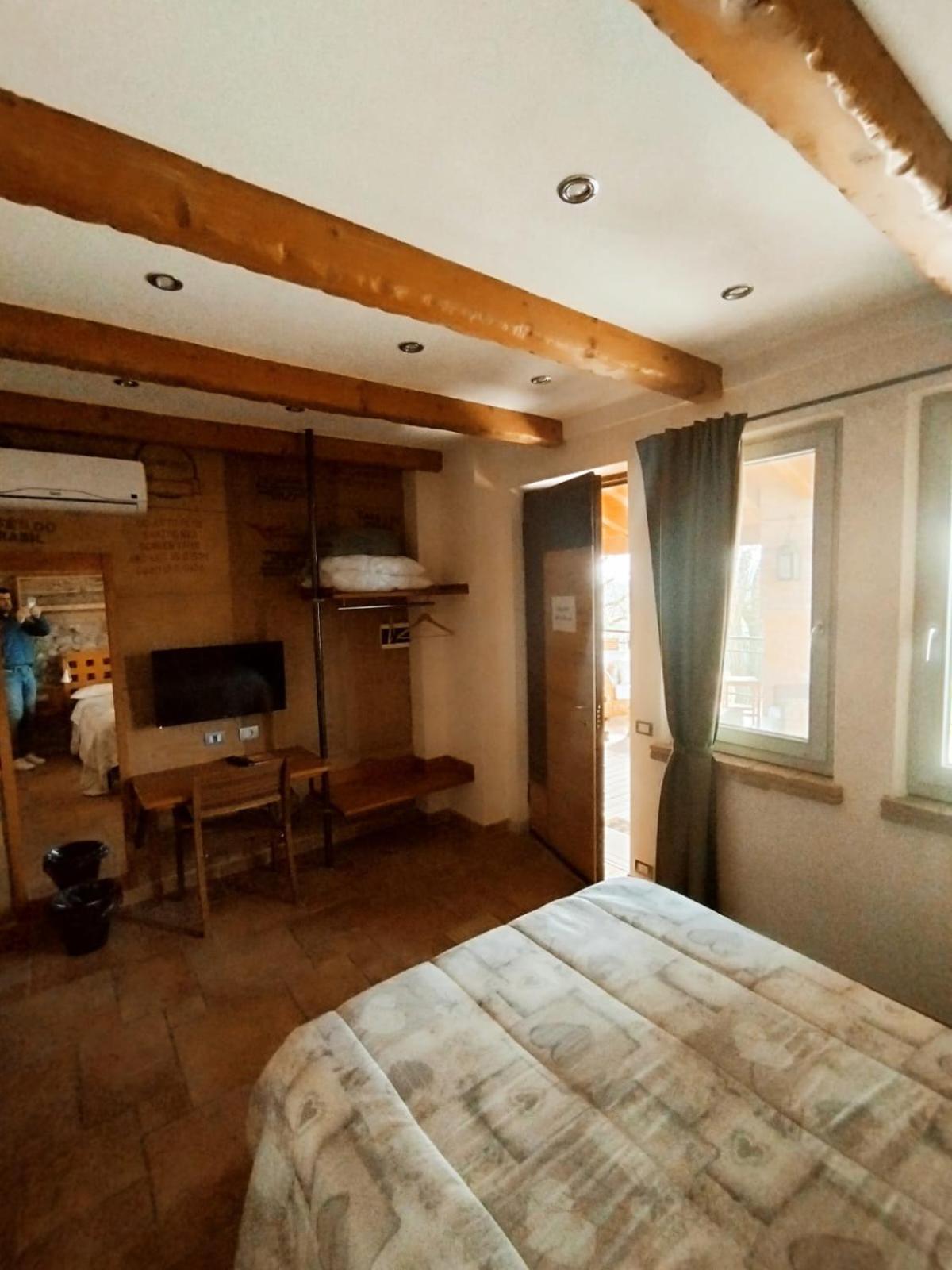 Homestay Private In The Food Valley Of Parma