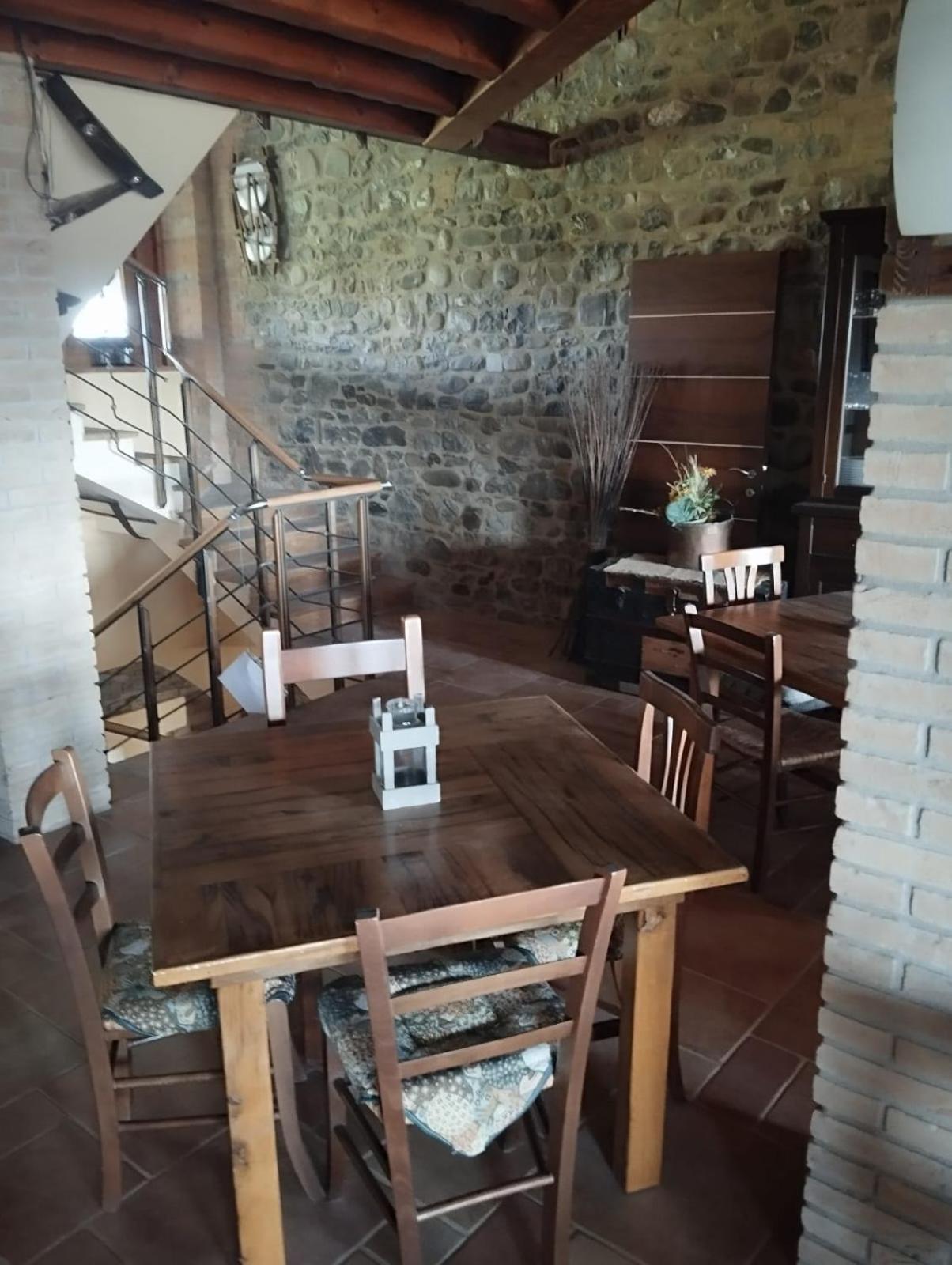 Private In The Food Valley Of Parma Homestay *